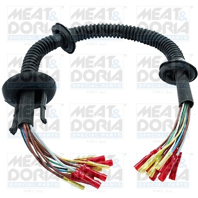 Repair Kit, cable set